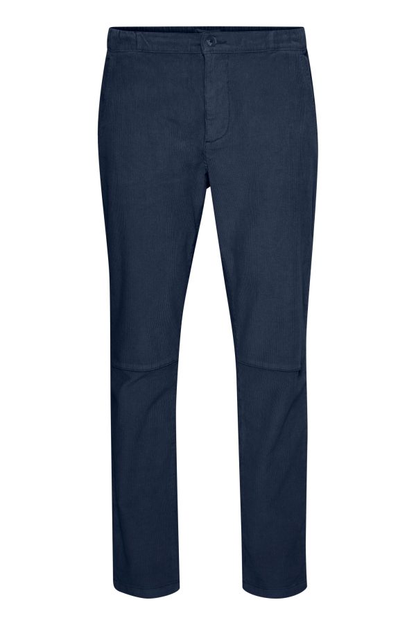 Blend Chinohose "Chinohose BHPants"