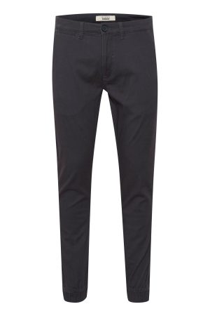 Blend Chinohose "Chinohose BHPellini"