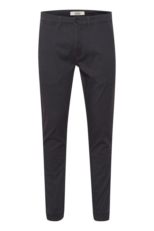Blend Chinohose "Chinohose BHPellini"