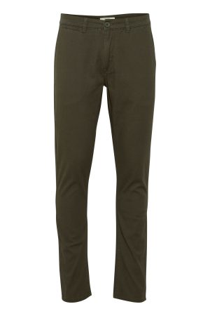 Blend Chinohose "Chinohose BHPerrini"