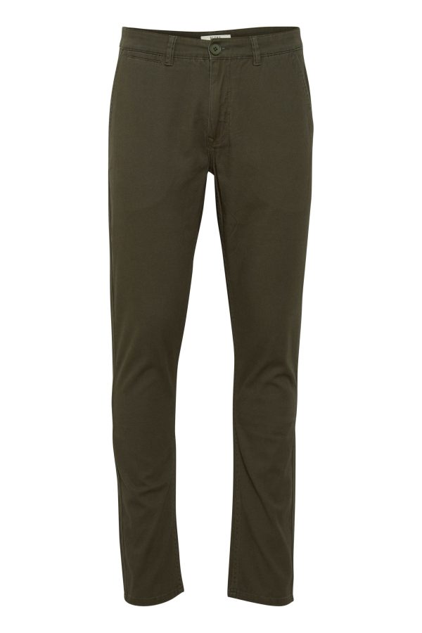 Blend Chinohose "Chinohose BHPerrini"