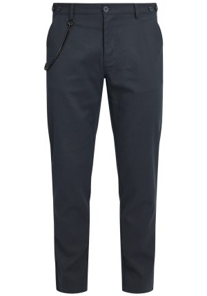 Blend Chinohose "Chinohose BHPinus"