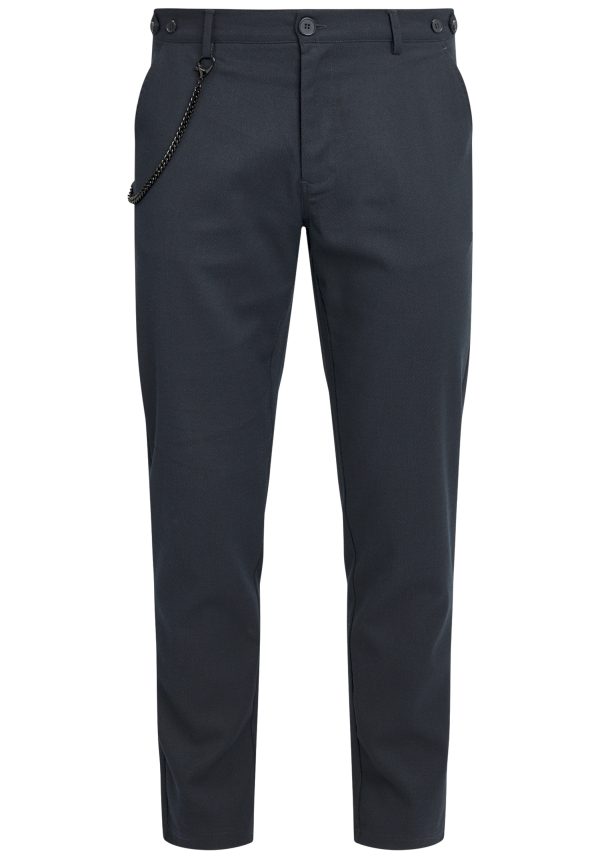 Blend Chinohose "Chinohose BHPinus"