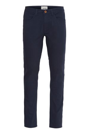 Blend Chinohose "Chinohose BHRODNEY pants"
