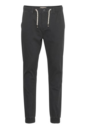 Blend Chinohose "Chinohose BHSelli"