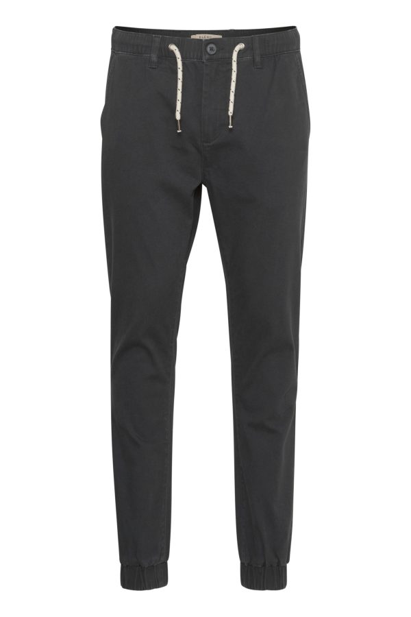 Blend Chinohose "Chinohose BHSelli"