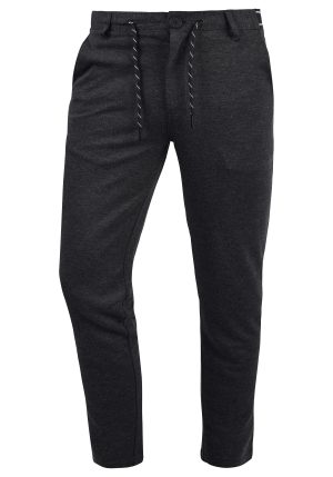 Blend Chinohose "Chinohose BHStanko"