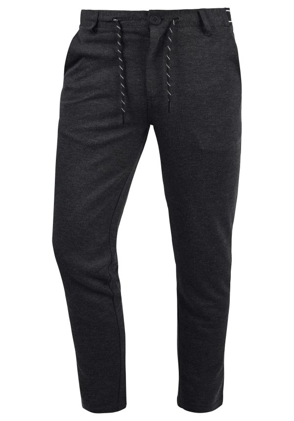 Blend Chinohose "Chinohose BHStanko"