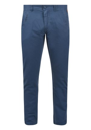 Blend Chinohose "Chinohose BHTromp"