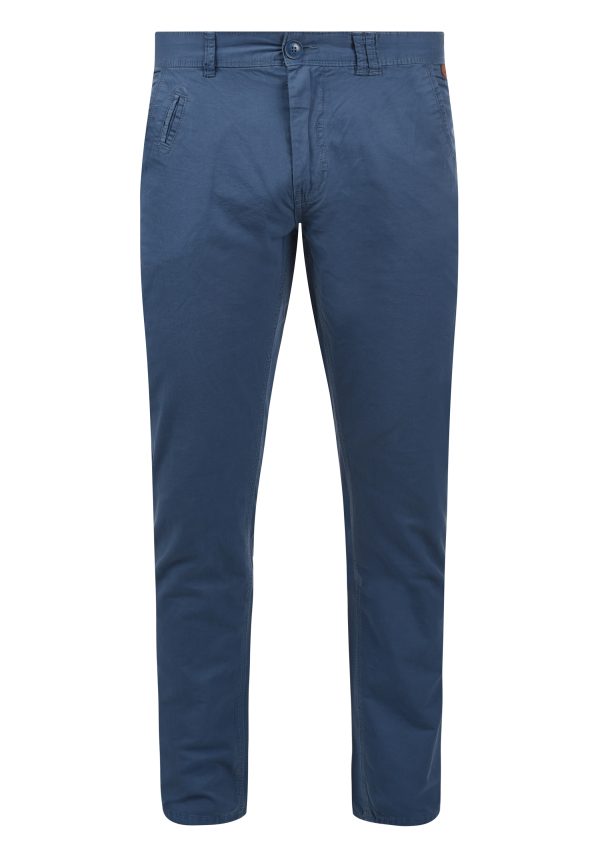 Blend Chinohose "Chinohose BHTromp"
