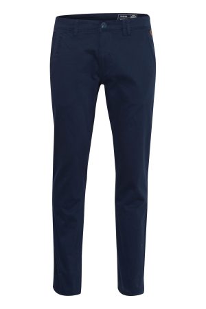 Blend Chinohose "Chinohose BHTrompo"