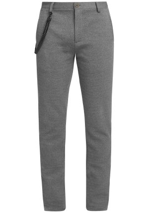 Blend Chinohose "Chinohose BHWalton"
