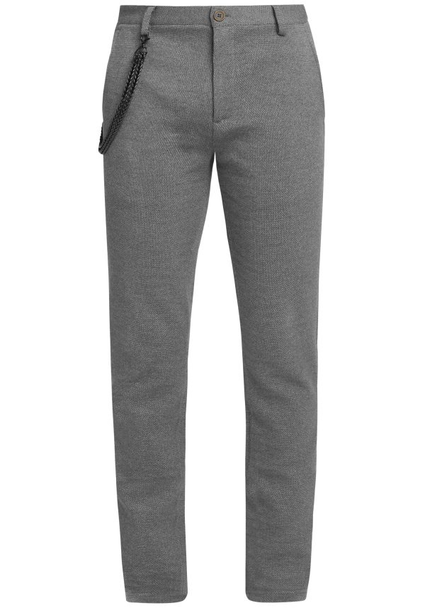 Blend Chinohose "Chinohose BHWalton"