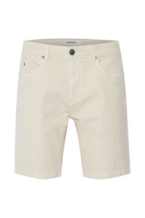 Blend Cordhose "Cordshorts BHMantino"