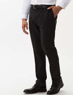Brax Anzughose "Style ENRICO"