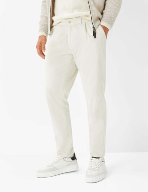 Brax Chinohose "Style TINO"