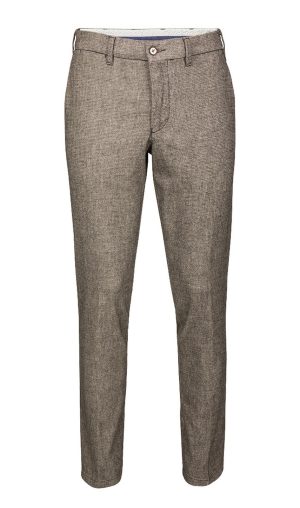 Brühl Chinohose "Alfredo"