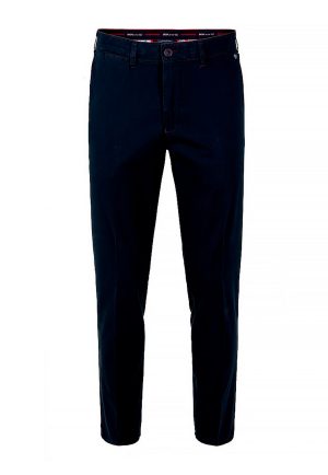 Brühl Chinohose "London"