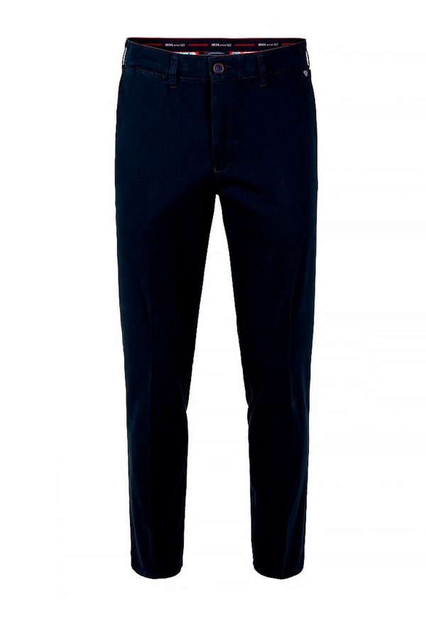 Brühl Chinohose "London"