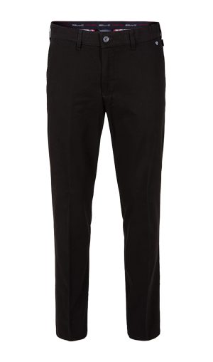 Brühl Chinohose "London"