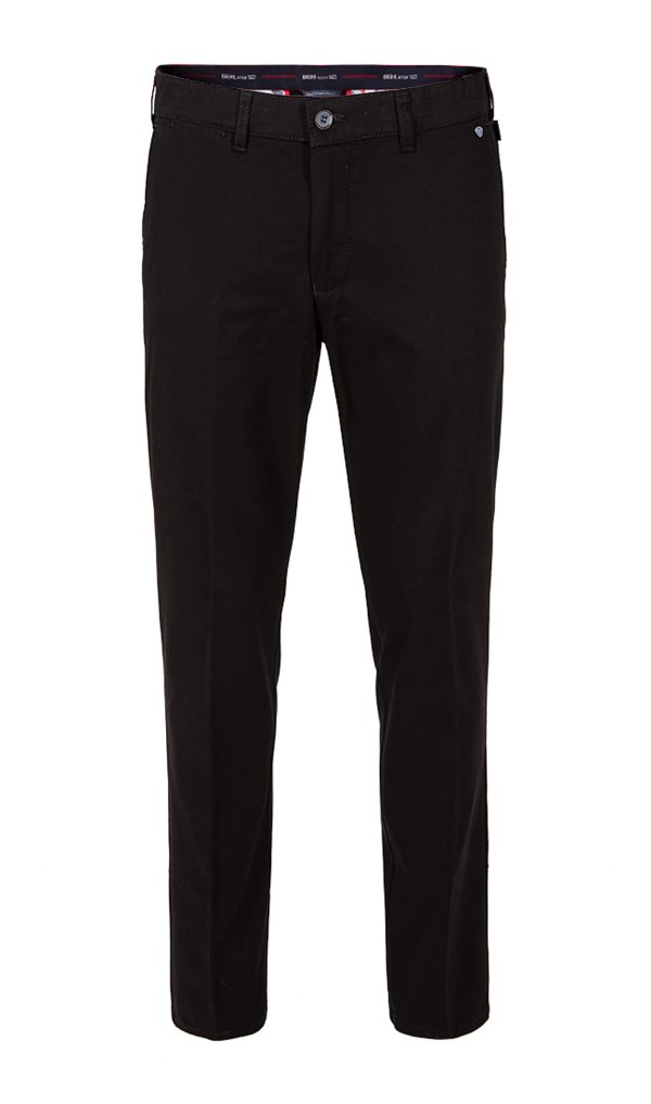 Brühl Chinohose "London"