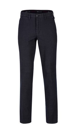 Brühl Chinohose "London"