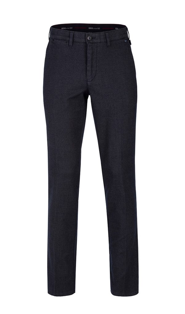 Brühl Chinohose "London"