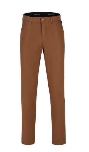 Brühl Chinohose "London"