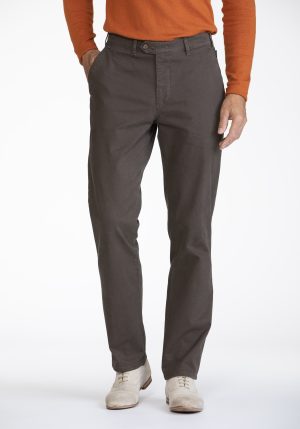 Brühl Chinohose "Parma"
