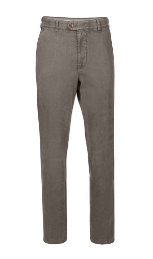 Brühl Chinohose "Parma"