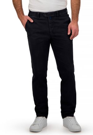 Brühl Chinohose "Venice"