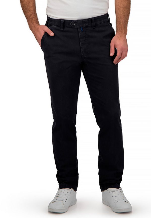 Brühl Chinohose "Venice"