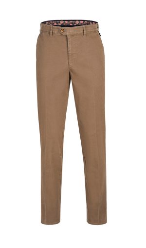 Brühl Chinohose "Venice"