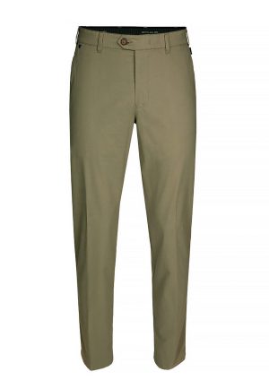 Brühl Chinohose "Venice"