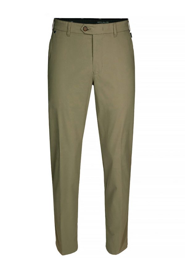 Brühl Chinohose "Venice"