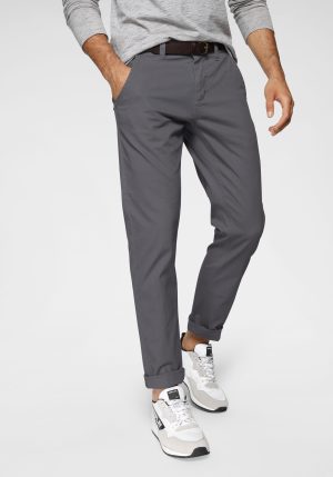 Bruno Banani Chinohose