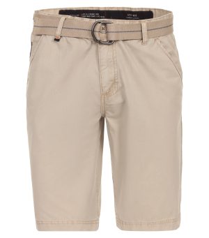 CASAMODA Chinohose "CASAMODA Chino uni"