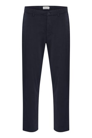 Casual Friday Chinohose "Chinohose CFPEPE garment dyed pants"