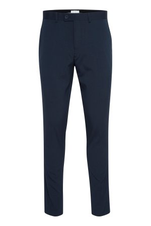 Casual Friday Chinohose "Chinohose CFPihl"