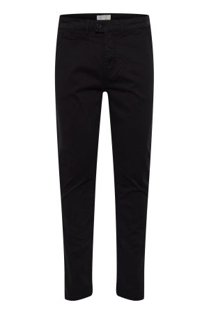 Casual Friday Chinohose "Chinohose CFTorson"