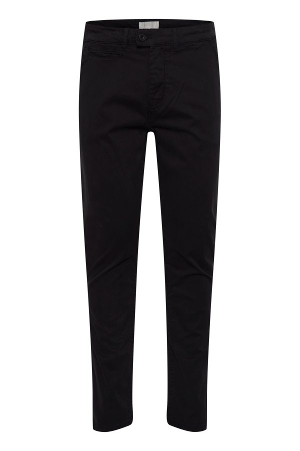 Casual Friday Chinohose "Chinohose CFTorson"
