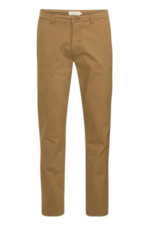 Casual Friday Chinohose "Chinohose CFViggo"
