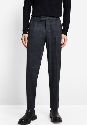 Cinque Baukastenhose »CIBEPPE«