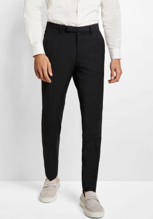 Cinque Baukastenhose "CICASTELLO"