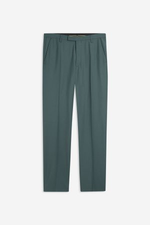 Cinque Bügelfaltenhose "CIMONOPOLI-H"