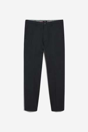 Cinque Chinohose "CIBRODY"