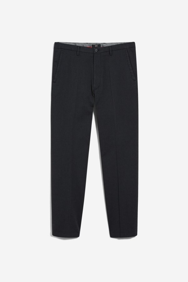 Cinque Chinohose "CIBRODY"