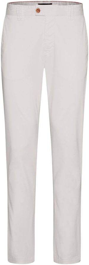 Cinque Chinohose "CIWOOD 2"