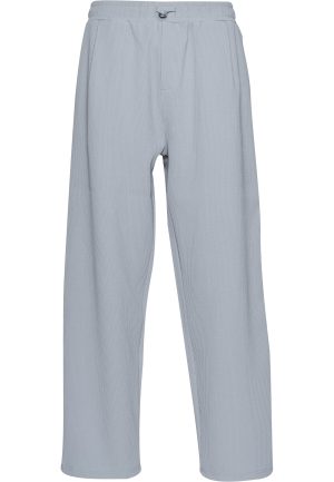 DEF Chinos "DEF Herren DEF Fine Chinopant"