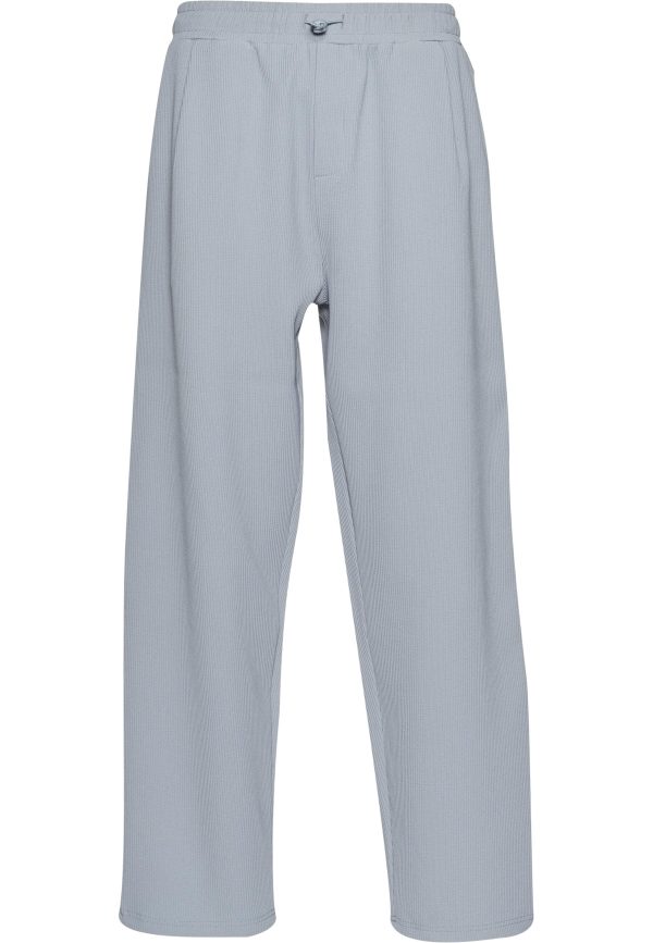 DEF Chinos "DEF Herren DEF Fine Chinopant"